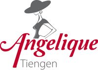 ANG_Logo4